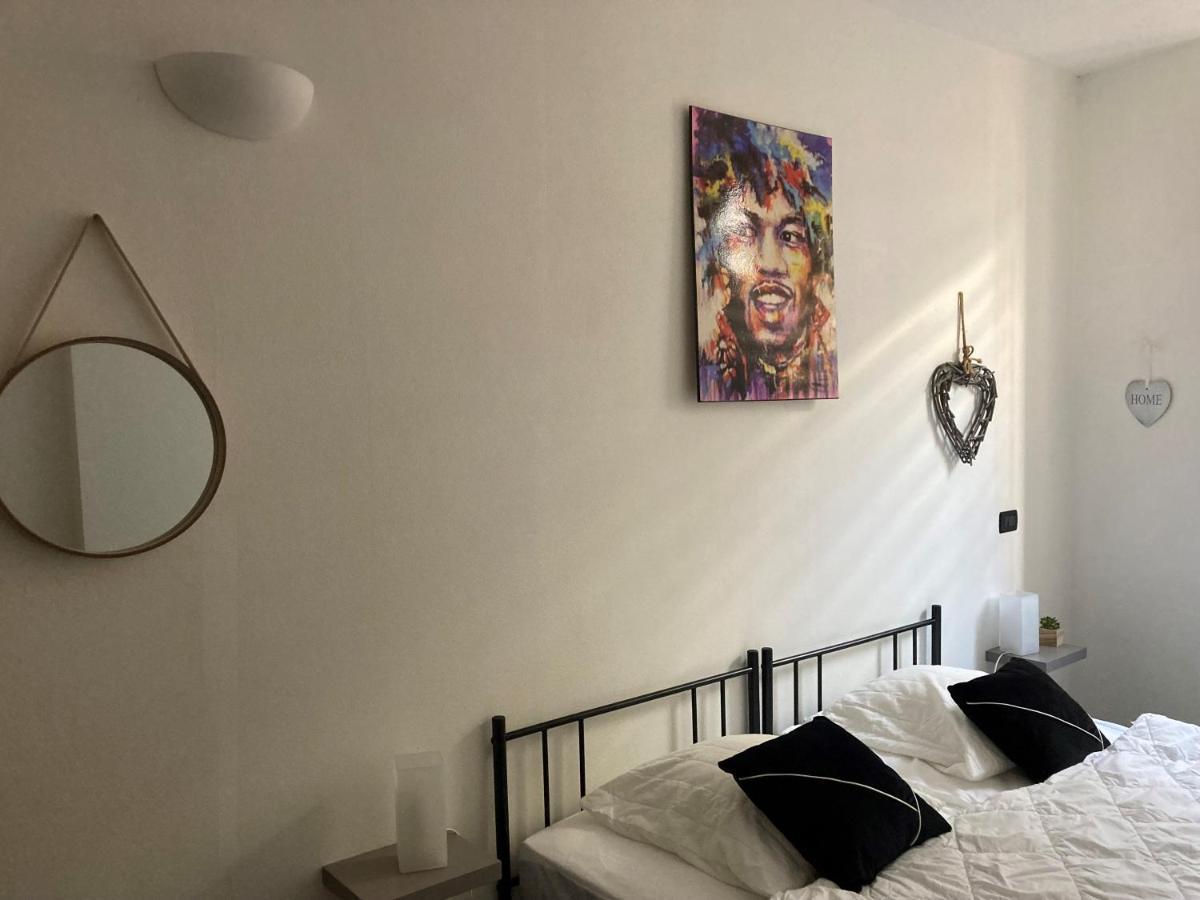 Beau Meuble 3 Pieces 60 M² Cannes Le Suquet Exterior photo
